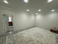 Отдельный дом · 3 комнаты · 150 м² · 8 сот., Кисмет Акудин 14 — Еркинкала за 24 млн ₸ в Атырау — фото 2