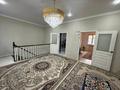 Отдельный дом · 3 комнаты · 150 м² · 8 сот., Кисмет Акудин 14 — Еркинкала за 24 млн ₸ в Атырау — фото 5