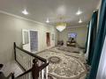 Отдельный дом · 3 комнаты · 150 м² · 8 сот., Кисмет Акудин 14 — Еркинкала за 24 млн ₸ в Атырау — фото 6