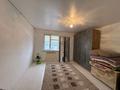 Отдельный дом · 3 комнаты · 150 м² · 8 сот., Кисмет Акудин 14 — Еркинкала за 24 млн ₸ в Атырау — фото 8