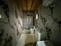 Отдельный дом · 3 комнаты · 150 м² · 8 сот., Кисмет Акудин 14 — Еркинкала за 24 млн ₸ в Атырау — фото 9