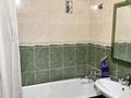 1-комнатная квартира · 42 м² · 3/5 этаж, мкр Айнабулак-3 159 за 26 млн ₸ в Алматы, Жетысуский р-н