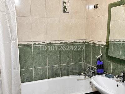 1-комнатная квартира · 42 м² · 3/5 этаж, мкр Айнабулак-3 159 за 26 млн ₸ в Алматы, Жетысуский р-н