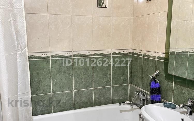 1-комнатная квартира · 42 м² · 3/5 этаж, мкр Айнабулак-3 159 за 26 млн ₸ в Алматы, Жетысуский р-н — фото 2