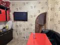 1-комнатная квартира · 42 м² · 3/5 этаж, мкр Айнабулак-3 159 за 26 млн ₸ в Алматы, Жетысуский р-н — фото 10