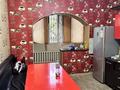 1-комнатная квартира · 42 м² · 3/5 этаж, мкр Айнабулак-3 159 за 26 млн ₸ в Алматы, Жетысуский р-н — фото 11