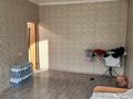 1-комнатная квартира · 42 м² · 3/5 этаж, мкр Айнабулак-3 159 за 26 млн ₸ в Алматы, Жетысуский р-н — фото 12