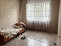 1-комнатная квартира · 42 м² · 3/5 этаж, мкр Айнабулак-3 159 за 26 млн ₸ в Алматы, Жетысуский р-н — фото 13
