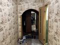 1-комнатная квартира · 42 м² · 3/5 этаж, мкр Айнабулак-3 159 за 26 млн ₸ в Алматы, Жетысуский р-н — фото 14