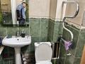 1-комнатная квартира · 42 м² · 3/5 этаж, мкр Айнабулак-3 159 за 26 млн ₸ в Алматы, Жетысуский р-н — фото 3