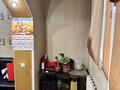 1-комнатная квартира · 42 м² · 3/5 этаж, мкр Айнабулак-3 159 за 26 млн ₸ в Алматы, Жетысуский р-н — фото 6