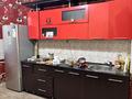 1-комнатная квартира · 42 м² · 3/5 этаж, мкр Айнабулак-3 159 за 26 млн ₸ в Алматы, Жетысуский р-н — фото 8