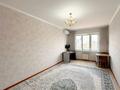 2-бөлмелі пәтер · 60.4 м² · 8/9 қабат, монкеулы, бағасы: 20 млн ₸ в Уральске