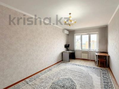 2-комнатная квартира · 60.4 м² · 8/9 этаж, монкеулы за 20 млн ₸ в Уральске