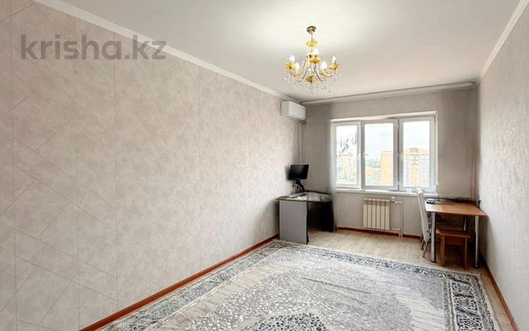 2-бөлмелі пәтер · 60.4 м² · 8/9 қабат, монкеулы, бағасы: 20 млн ₸ в Уральске — фото 2
