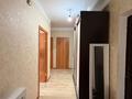 2-бөлмелі пәтер · 60.4 м² · 8/9 қабат, монкеулы, бағасы: 20 млн ₸ в Уральске — фото 5