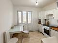 2-бөлмелі пәтер · 60.4 м² · 8/9 қабат, монкеулы, бағасы: 20 млн ₸ в Уральске — фото 6