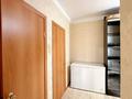 2-бөлмелі пәтер · 60.4 м² · 8/9 қабат, монкеулы, бағасы: 20 млн ₸ в Уральске — фото 7