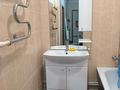 2-бөлмелі пәтер · 60.4 м² · 8/9 қабат, монкеулы, бағасы: 20 млн ₸ в Уральске — фото 8