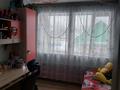 Отдельный дом • 5 комнат • 100 м² • 5 сот., Байкальская 8б за 30 млн 〒 в Талгаре — фото 11
