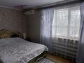 Отдельный дом • 5 комнат • 100 м² • 5 сот., Байкальская 8б за 30 млн 〒 в Талгаре — фото 13