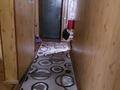 Отдельный дом • 5 комнат • 100 м² • 5 сот., Байкальская 8б за 30 млн 〒 в Талгаре — фото 5