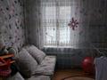 Отдельный дом • 5 комнат • 100 м² • 5 сот., Байкальская 8б за 30 млн 〒 в Талгаре — фото 8