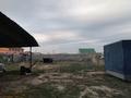 Жеке үй · 4 бөлме · 120 м² · 10 жүзд., Байтурсынова 20, бағасы: 35 млн ₸ в Исаеве — фото 2