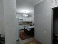 Жеке үй · 4 бөлме · 120 м² · 10 жүзд., Байтурсынова 20, бағасы: 35 млн ₸ в Исаеве — фото 16