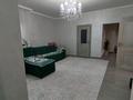 Жеке үй · 4 бөлме · 120 м² · 10 жүзд., Байтурсынова 20, бағасы: 35 млн ₸ в Исаеве — фото 17