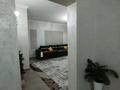 Жеке үй · 4 бөлме · 120 м² · 10 жүзд., Байтурсынова 20, бағасы: 35 млн ₸ в Исаеве — фото 18