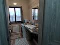 Жеке үй · 4 бөлме · 120 м² · 10 жүзд., Байтурсынова 20, бағасы: 35 млн ₸ в Исаеве — фото 20