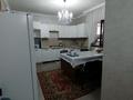 Жеке үй · 4 бөлме · 120 м² · 10 жүзд., Байтурсынова 20, бағасы: 35 млн ₸ в Исаеве — фото 23