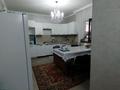 Жеке үй · 4 бөлме · 120 м² · 10 жүзд., Байтурсынова 20, бағасы: 35 млн ₸ в Исаеве — фото 24