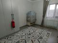 Жеке үй · 4 бөлме · 120 м² · 10 жүзд., Байтурсынова 20, бағасы: 35 млн ₸ в Исаеве — фото 26