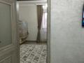 Жеке үй · 4 бөлме · 120 м² · 10 жүзд., Байтурсынова 20, бағасы: 35 млн ₸ в Исаеве — фото 28