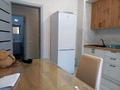 2-комнатная квартира · 58 м² · 3/16 этаж, Кенесары 2 — Кумисбекова за 250 000 ₸ в Астане, Сарыарка р-н