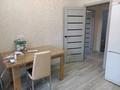2-комнатная квартира · 58 м² · 3/16 этаж, Кенесары 2 — Кумисбекова за 250 000 ₸ в Астане, Сарыарка р-н — фото 2