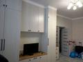 2-комнатная квартира · 58 м² · 3/16 этаж, Кенесары 2 — Кумисбекова за 250 000 ₸ в Астане, Сарыарка р-н — фото 3