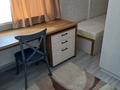 2-комнатная квартира · 58 м² · 3/16 этаж, Кенесары 2 — Кумисбекова за 250 000 ₸ в Астане, Сарыарка р-н — фото 5