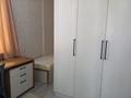2-комнатная квартира · 58 м² · 3/16 этаж, Кенесары 2 — Кумисбекова за 250 000 ₸ в Астане, Сарыарка р-н — фото 6