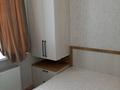 2-комнатная квартира · 58 м² · 3/16 этаж, Кенесары 2 — Кумисбекова за 250 000 ₸ в Астане, Сарыарка р-н — фото 7