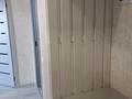 2-комнатная квартира · 58 м² · 3/16 этаж, Кенесары 2 — Кумисбекова за 250 000 ₸ в Астане, Сарыарка р-н — фото 8