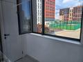 2-комнатная квартира · 58 м² · 3/16 этаж, Кенесары 2 — Кумисбекова за 250 000 ₸ в Астане, Сарыарка р-н — фото 9