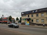 Медорталықтар мен дәріханалар · 330 м², бағасы: 150 000 ₸ в Каскелене
