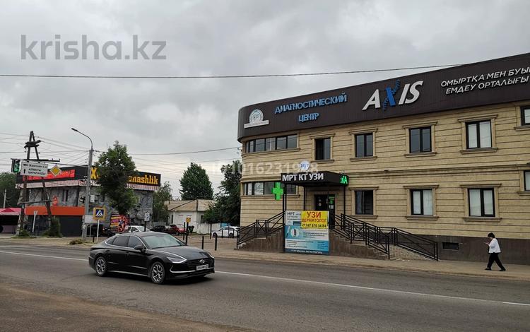 Медорталықтар мен дәріханалар · 330 м², бағасы: 150 000 ₸ в Каскелене — фото 2