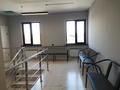 Медорталықтар мен дәріханалар · 330 м², бағасы: 150 000 ₸ в Каскелене — фото 4