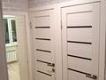 1-бөлмелі пәтер · 36 м² · 4/5 қабат, улица Рыскулова 21, бағасы: 14 млн ₸ в Караганде, Казыбек би р-н