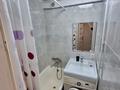 1-бөлмелі пәтер · 36 м² · 4/5 қабат, улица Рыскулова 21, бағасы: 14 млн ₸ в Караганде, Казыбек би р-н — фото 10