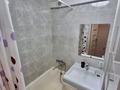 1-бөлмелі пәтер · 36 м² · 4/5 қабат, улица Рыскулова 21, бағасы: 14 млн ₸ в Караганде, Казыбек би р-н — фото 11